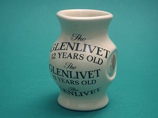 Glenlivet