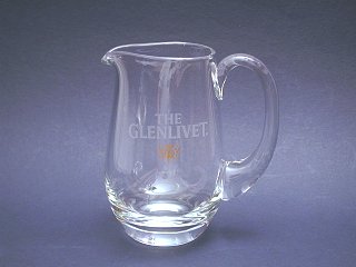 Glenlivet