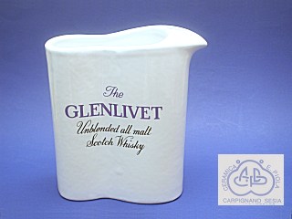 Glenlivet