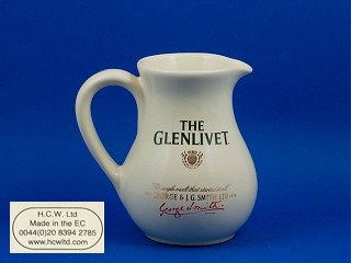 Glenlivet