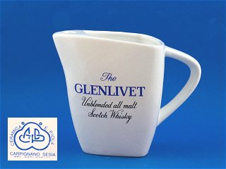 Glenlivet