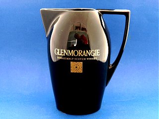Glenmorangie