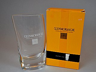 Glenmorangie