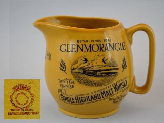 Glenmorangie