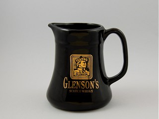 Glenson's