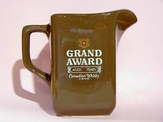 Grand Award