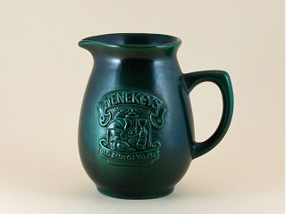 Henekeys