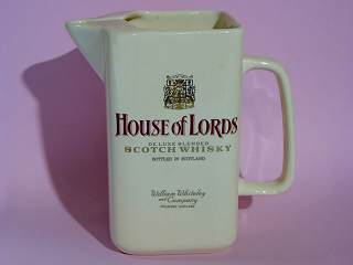 House of Lords
