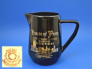 House of Peers