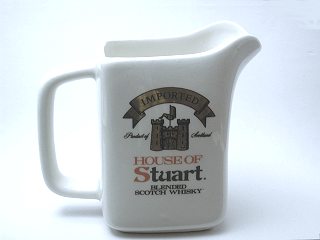 House of Stuart