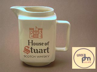 House of Stuart