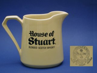 House of Stuart