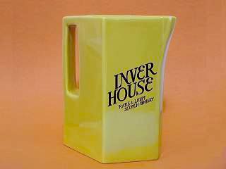 Inver House