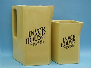 Inver House