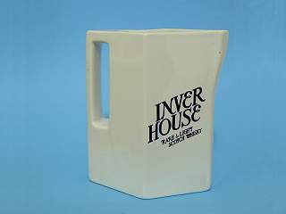 Inver House