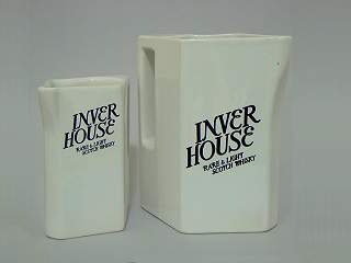 Inver House
