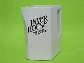 Inver House