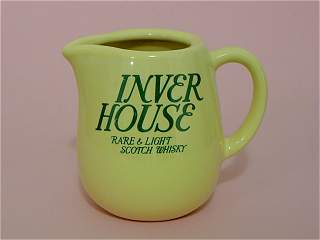 Inver House