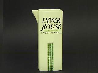 Inver House