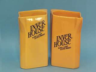Inver House