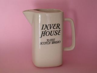 Inver House