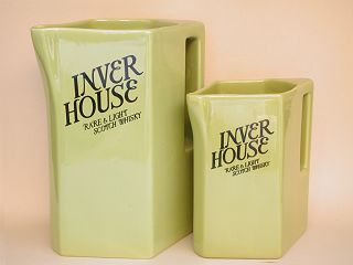 Inver House