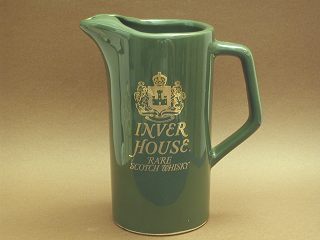 Inver House