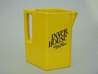 Inver House