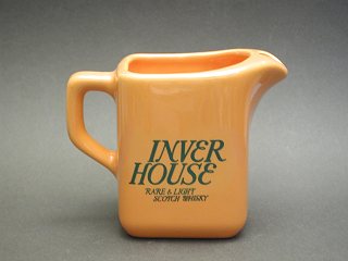 Inver House