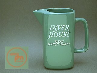Inver House