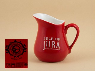 Isle of Jura