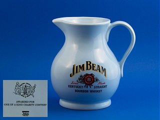 Jim Beam