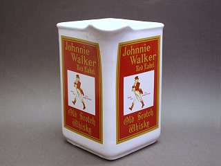 Johnnie Walker