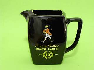 Johnnie Walker