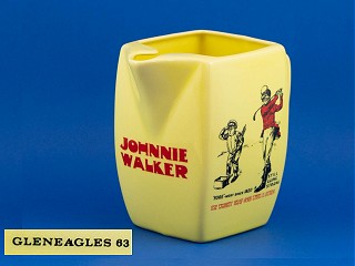 Johnnie Walker