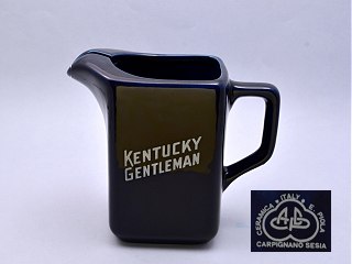 Kentucky Gentleman
