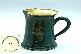 Lagavulin