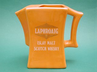 Laphroaig