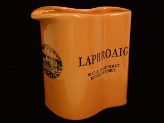 Laphroaig