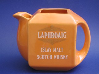 Laphroaig