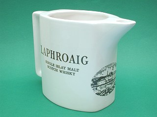 Laphroaig