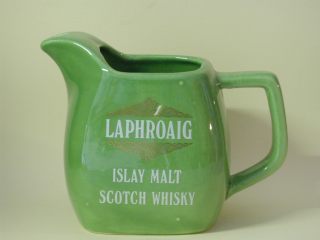 Laphroaig