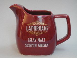 Laphroaig
