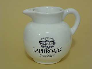 Laphroaig