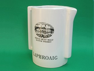 Laphroaig