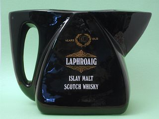 Laphroaig