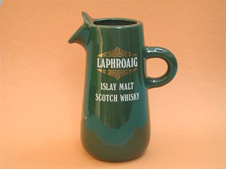Laphroaig
