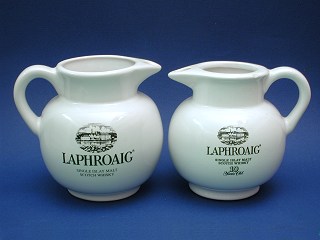 Laphroaig