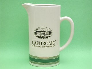 Laphroaig