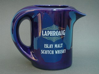 Laphroaig